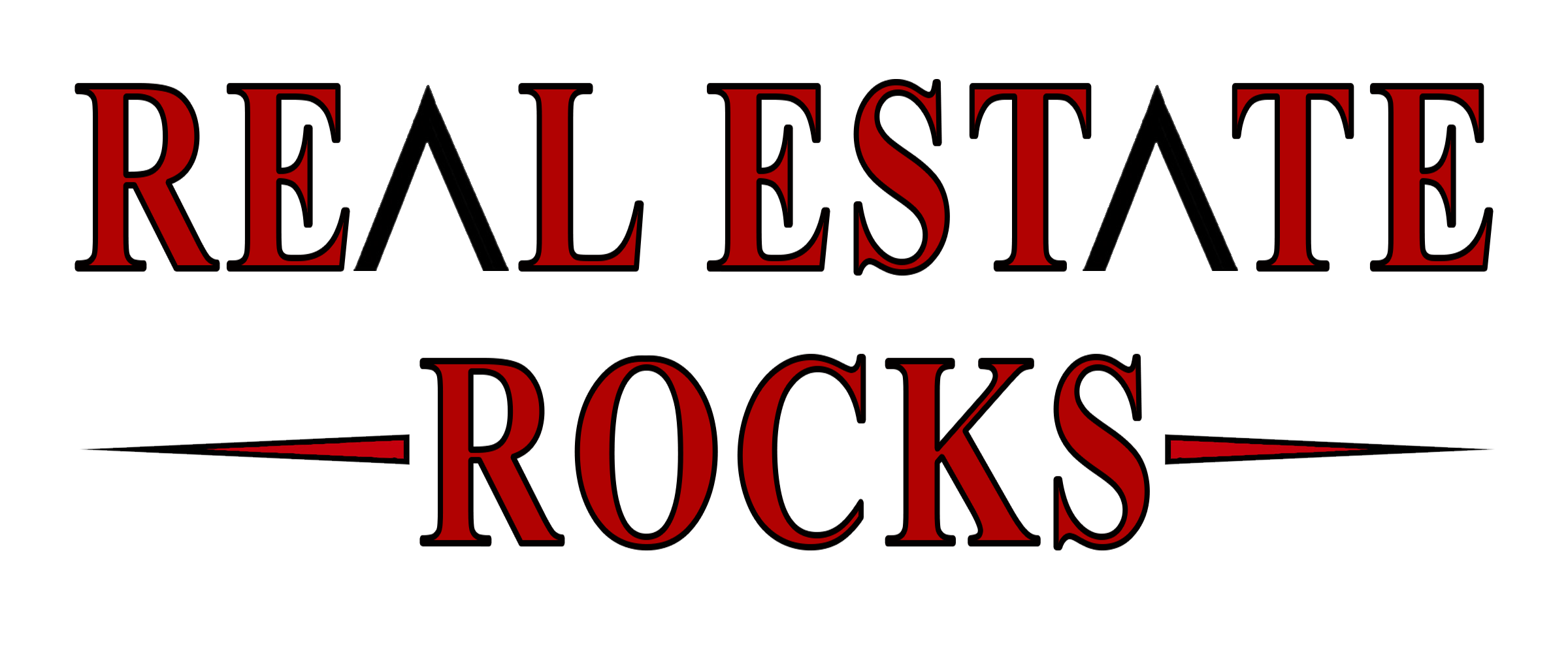 Real Estate a our Real Estate a our